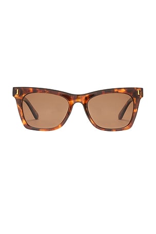 Bellatrix Sunglasses AIRE