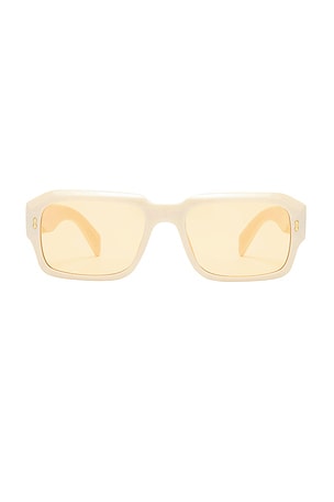 Pluto Sunglasses AIRE