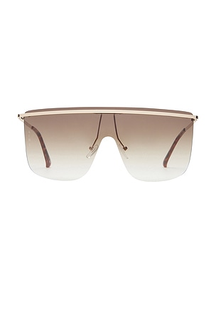 Arcturus Sunglasses AIRE