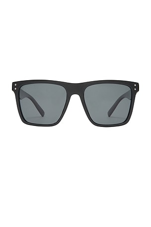Kraz Sunglasses AIRE