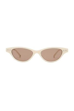 Cybeles Sunglasses AIRE