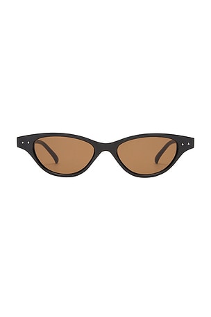 Cybeles Sunglasses AIRE