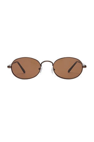 Regulus Sunglasses AIRE