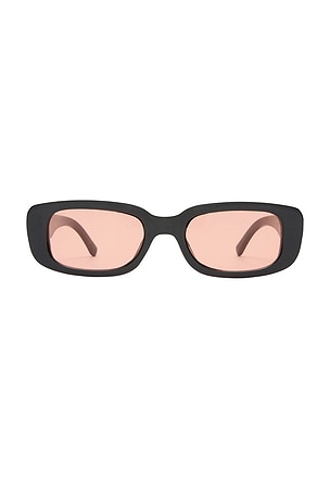 Ceres Sunglasses AIRE
