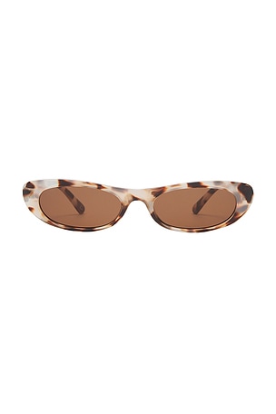 Avoir Sunglasses AIRE