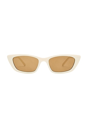 Titania Sunglasses AIRE