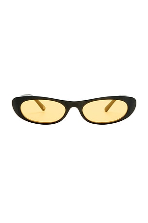 Avior Sunglasses AIRE