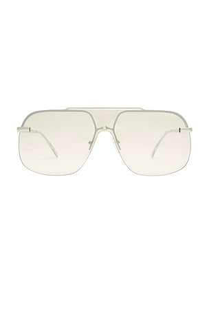 Venatici Sunglasses AIRE