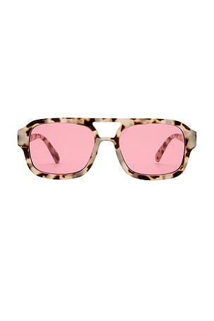 Aquarius Sunglasses AIRE