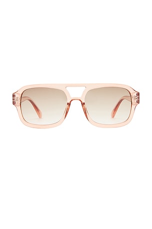 Aquarius Sunglasses AIRE