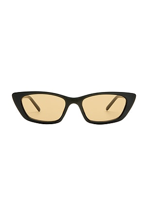 Titania Sunglasses AIRE