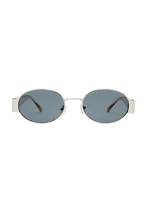 Mars Ii Sunglasses AIRE