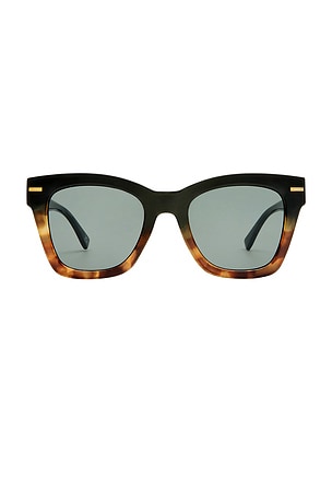 Intergalactic Sunglasses AIRE