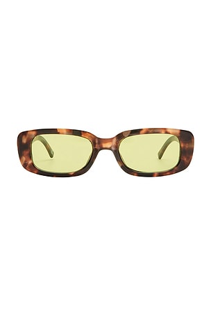 Ceres Sunglasses AIRE