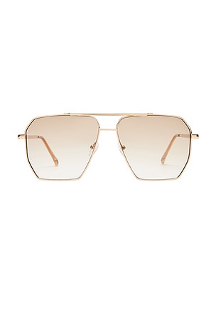 Asteroid Sunglasses AIRE