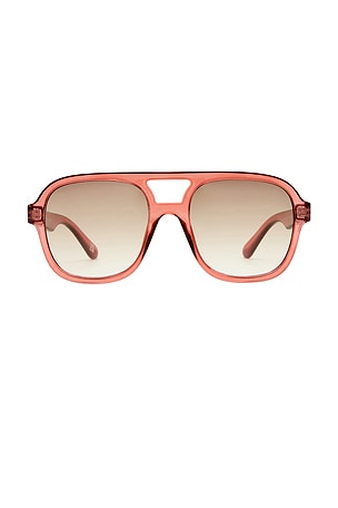 Whirlpool Sunglasses AIRE