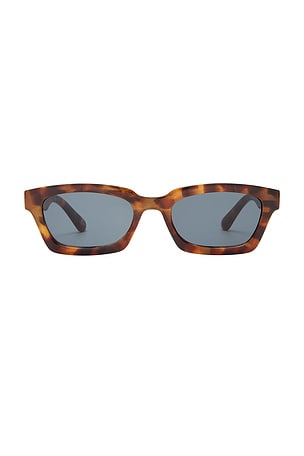 Sculptor Sunglasses AIRE