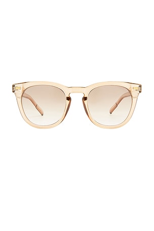 Evolution Sunglasses AIRE