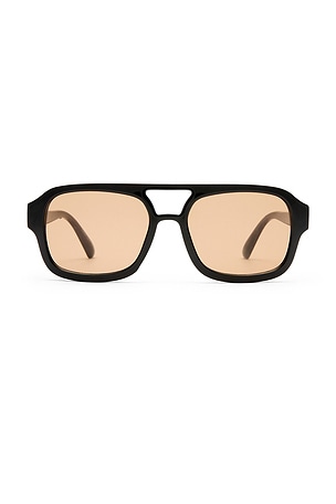 Aquarius Sunglasses AIRE