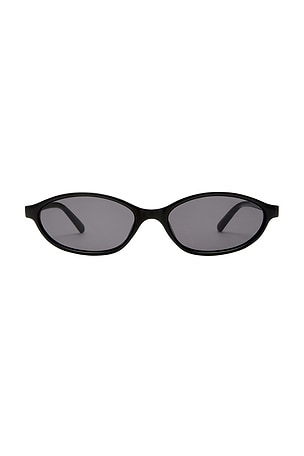 Earthshine Sunglasses AIRE
