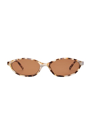 Earthshine Sunglasses AIRE