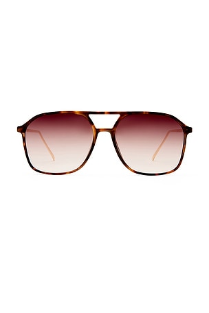 Cusp Sunglasses AIRE