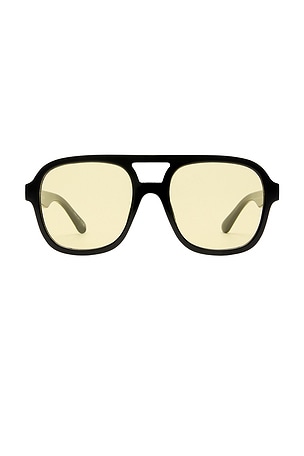 Whirlpool Sunglasses AIRE