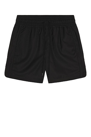 Muy Thai Shorts Etai LA