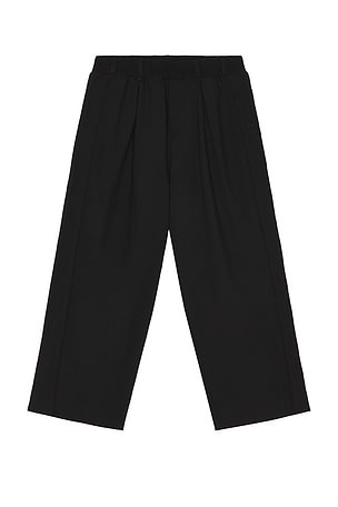 Comfy Dress Pant Etai LA
