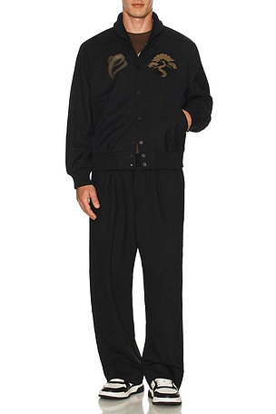 Comfy Dress Pant Etai LA