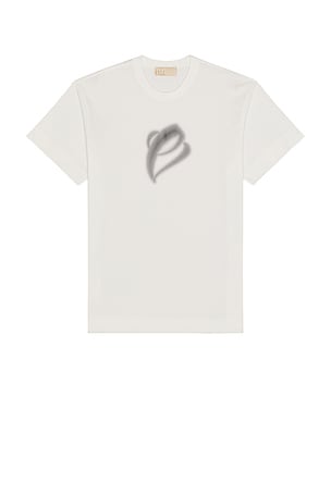 3D Print Dot Brust E Tee Etai LA
