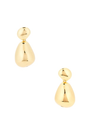 Lilou Earrings Eliou