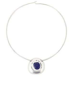 Marie Necklace Eliou