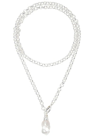 Carmela Necklace Eliou