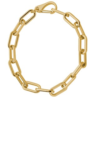 Miller Necklace Eliou