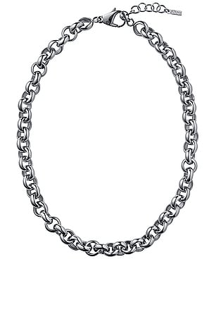 Alster Necklace Eliou