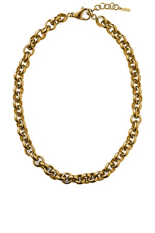 COLLIER ALSTER Eliou