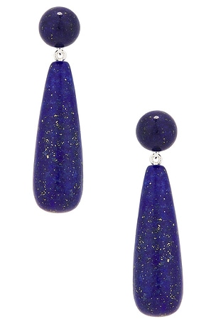 Cora Earrings Eliou