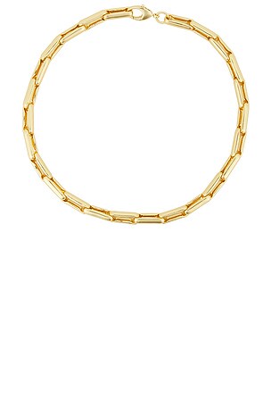 COLLIER BEXLEY