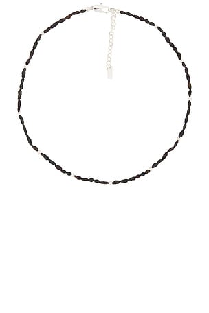 Jace Necklace Eliou