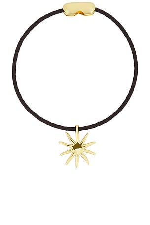 Soluna Necklace Eliou