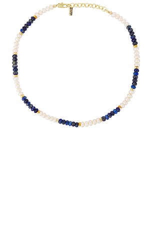 Carter Necklace Eliou