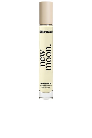 New Moon Huile De Parfum ElliotCole