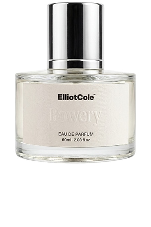 Bowery Eau De Parfum ElliotCole