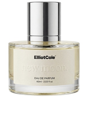 New Moon Eau De Parfum ElliotCole