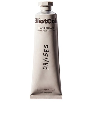 CREME PARA AS MÃOS HAND CREAM ElliotCole