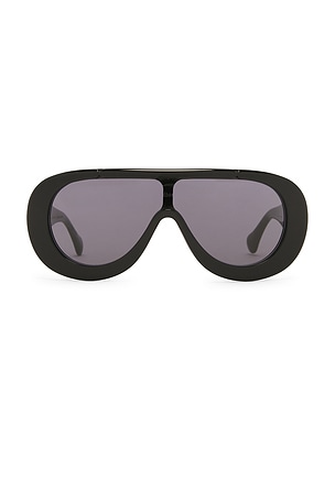 Navigator Sunglasses Eliou