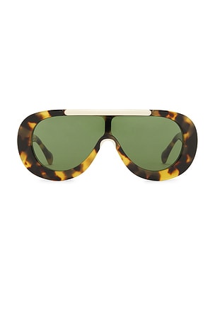 Navigator Sunglasses Eliou