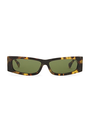 No. 1 Sunglasses Eliou