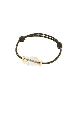 Mazu Bracelet Eliou